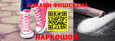 дмт Бугуруслан