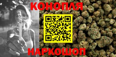 СК Будённовск