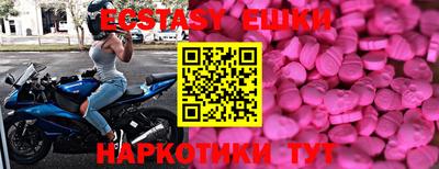 СК Будённовск