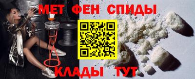 дмт Бугуруслан